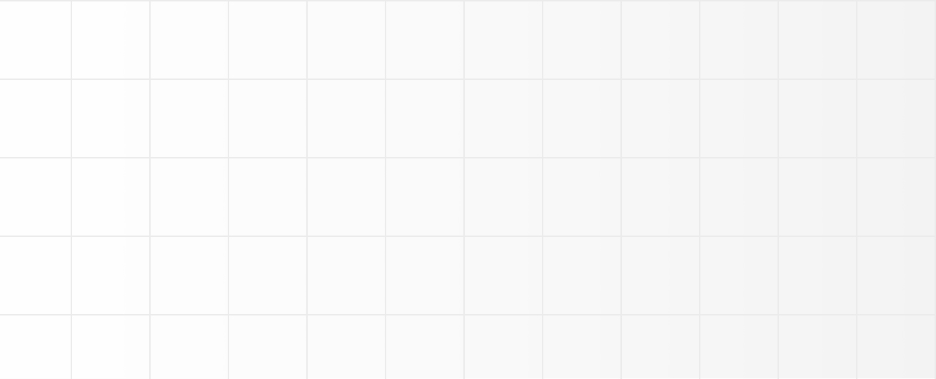 FAQ Q1 Image