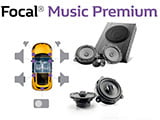 FOCAL Music Premium