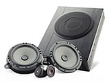 FOCAL Music Premium