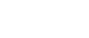 Stimulez votre esprit de compétition