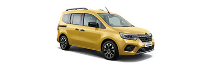 KANGOO