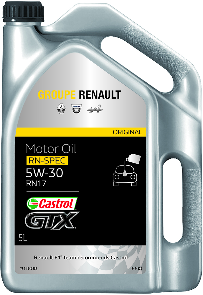 3424923renaultgtx5w305