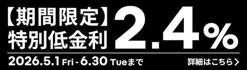 RENAULT SPECIAL OFFER