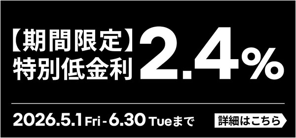 RENAULT SPECIAL OFFER