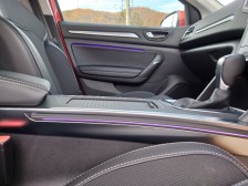 1000021709