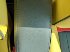 1000033526