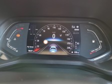 1000034586