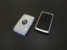 1000035096