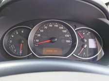 1000047022