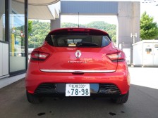 1000047212