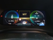 1000047694