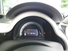 1000048290