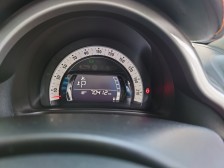 1000049347