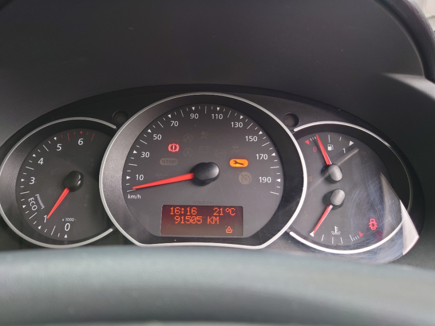 1000051259