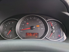 1000051259
