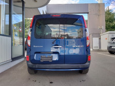 1000052290