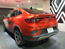 ※フロアマットはサンプル品の為、付属しません。別途、購入をお願いします。