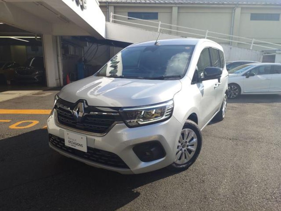 9572395a30260202w00101