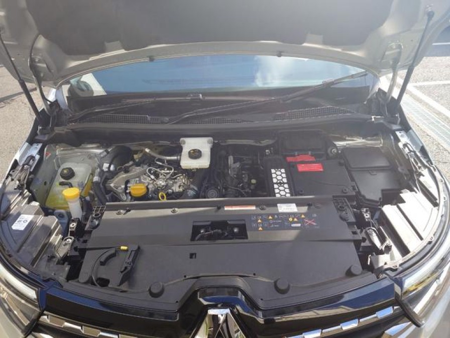 9572395a30260202w00117