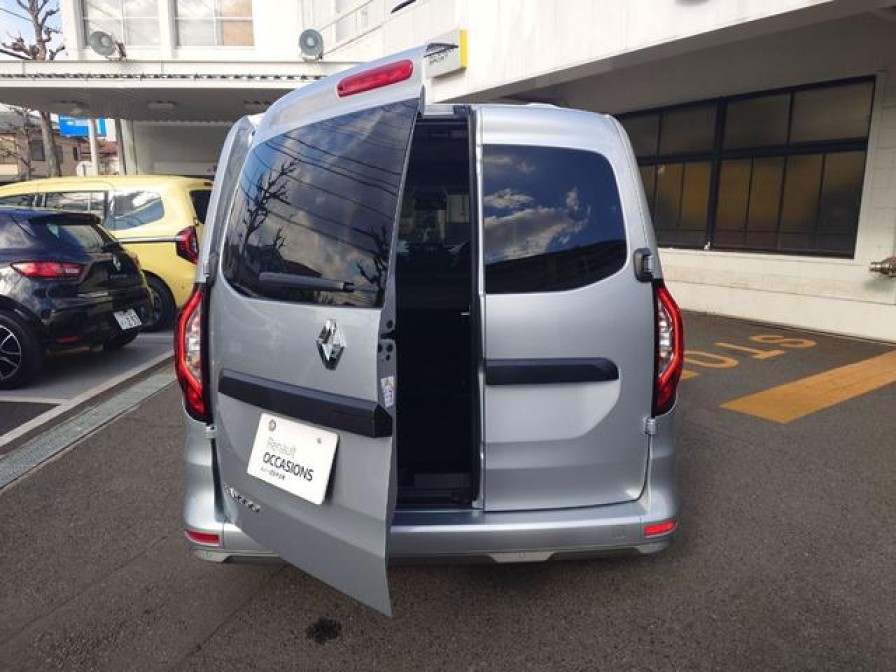 9572395a30260202w00118