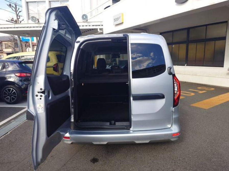 9572395a30260202w00119