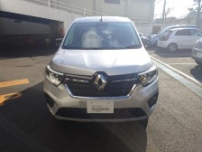 9572395a30260202w00102-1