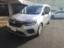 9572395a30260202w00103