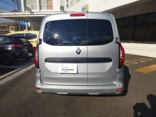 9572395a30260202w00106