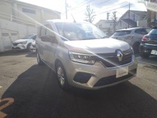 9572395a30260202w00109