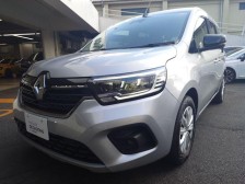 9572395a30260202w00112