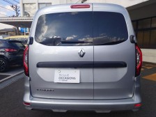 9572395a30260202w00114