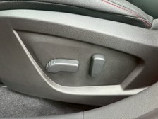 thumbnailimg2238