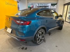 thumbnailimg2248