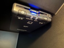 thumbnailimg2419