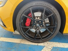 thumbnailimg2623