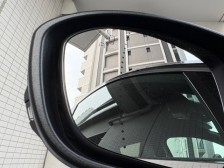 thumbnailimg2800
