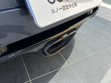 aimg2480