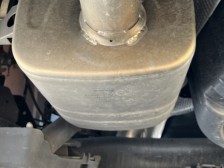 aimg24811