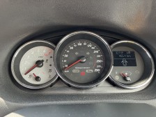 aimg2485