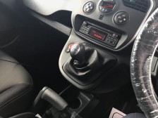 9800185a30250423w00113