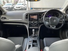 9800185a30250403w00114