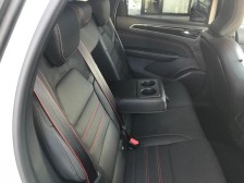 9800185a30241025w00113