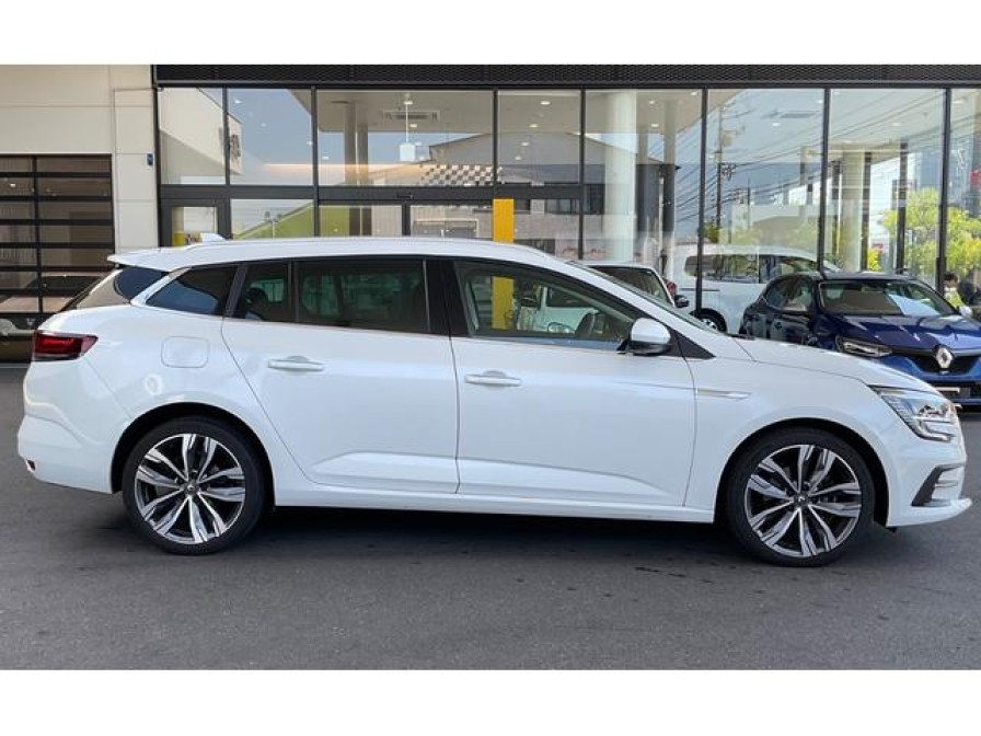 9800185a30250730w00204