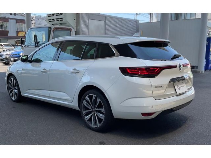 9800185a30250730w00207