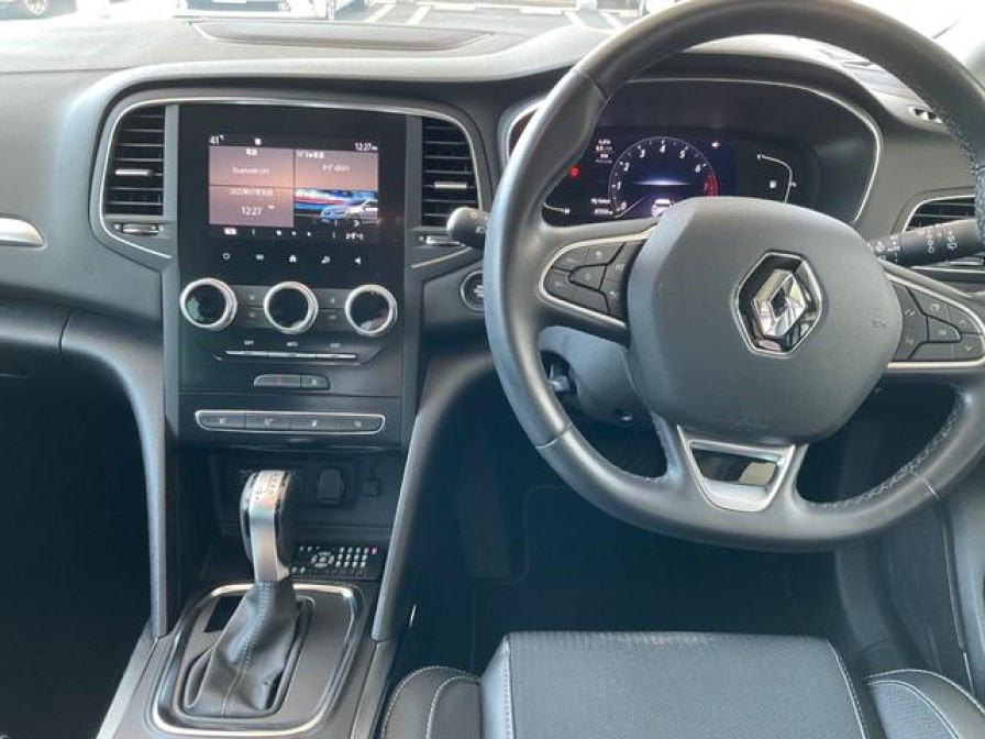 9800185a30250730w00211