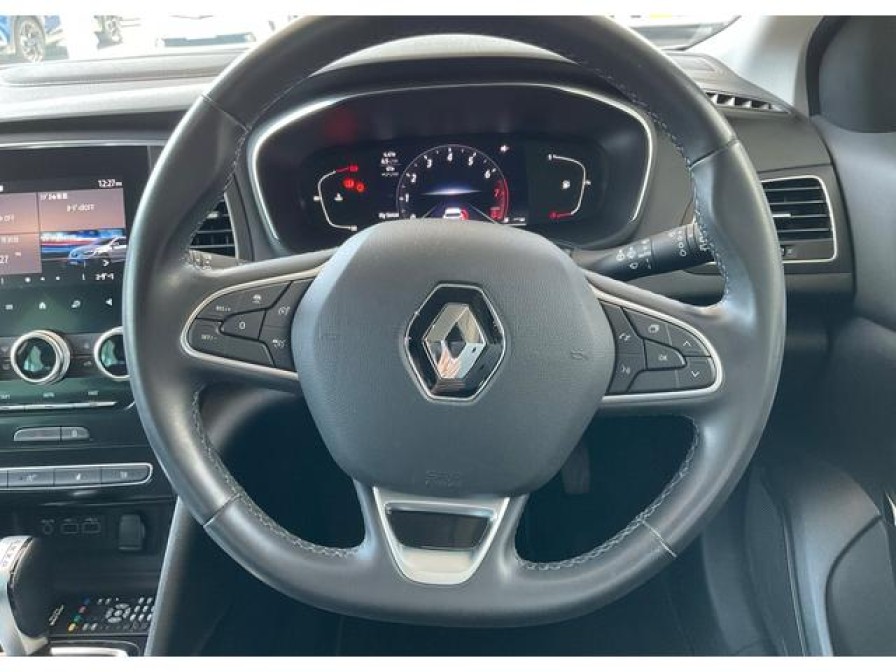 9800185a30250730w00212