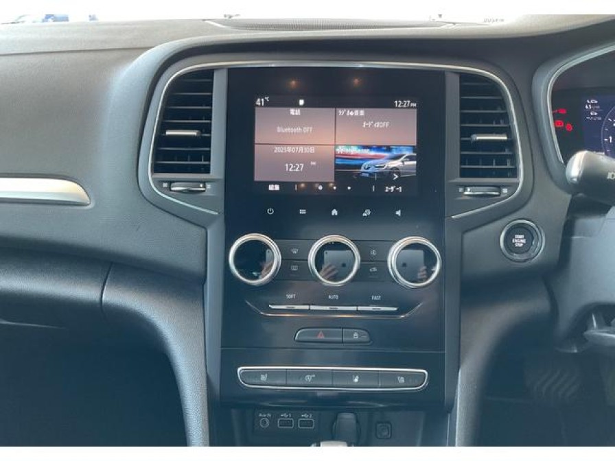 9800185a30250730w00213