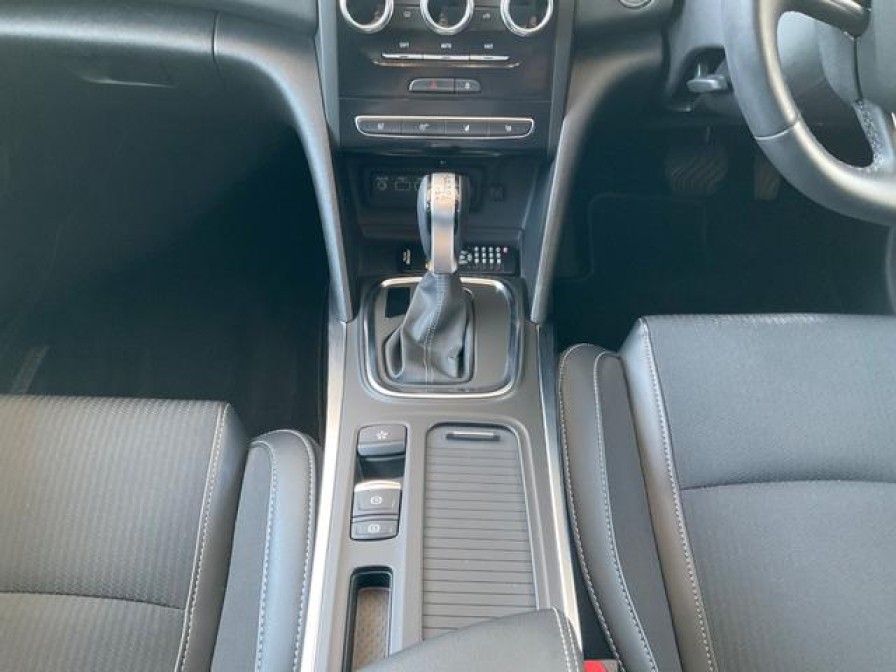 9800185a30250730w00214