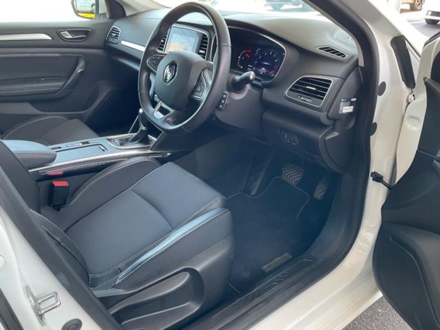 9800185a30250730w00215