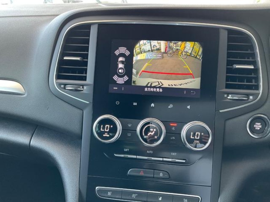 9800185a30250730w00216